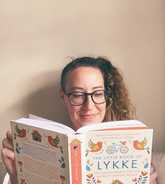 the-little-book-of-lykke-4